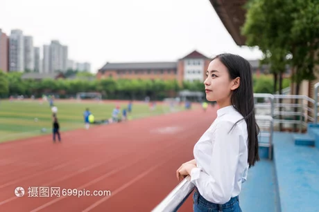 女人花免费观看大全电视剧